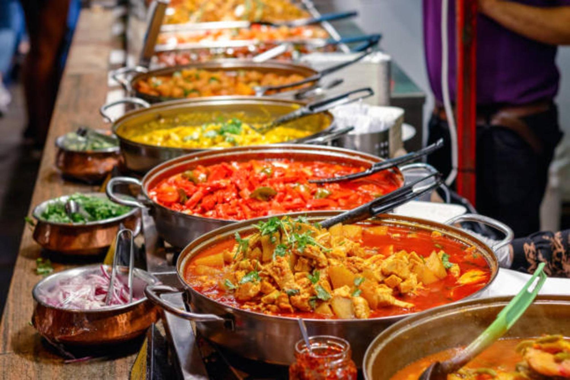 Fabhotel Everest Vashi المظهر الخارجي الصورة